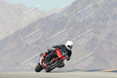 media/Sep-13-2025-2WTD (Sat) [[fb48f02c95]]/C Group/Session 4 (Turn 9)/